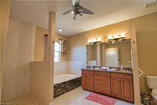 1675 Blue Lake Cir, Punta Gorda, FL 33983 - Photo 34