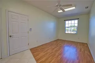 1675 Blue Lake Cir, Punta Gorda, FL 33983 - Photo 22
