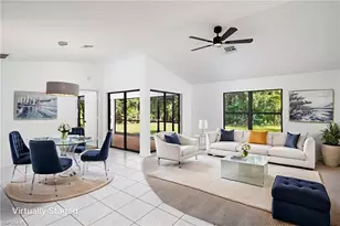 5671 Green Blvd, Naples, FL 34116 - Photo 4