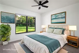 5671 Green Blvd, Naples, FL 34116 - Photo 24