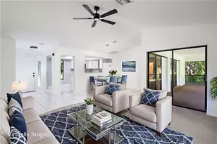 5671 Green Blvd, Naples, FL 34116 - Photo 10