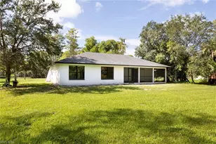 5671 Green Blvd, Naples, FL 34116 - Photo 36