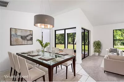 5671 Green Blvd, Naples, FL 34116 - Photo 14