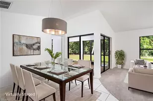 5671 Green Blvd, Naples, FL 34116 - Photo 14