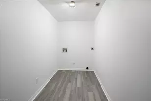 5671 Green Blvd, Naples, FL 34116 - Photo 28