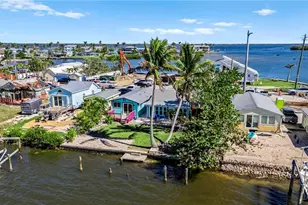 4760 Pine Island Rd NW, Matlacha, FL 33993 - Photo 44