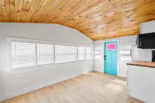 4760 Pine Island Rd NW, Matlacha, FL 33993 - Photo 22