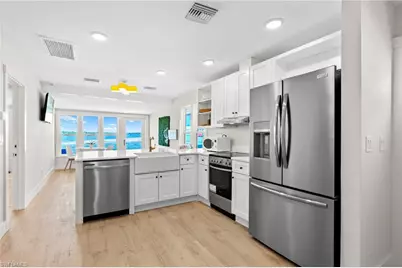 4760 Pine Island Rd NW, Matlacha, FL 33993 - Photo 10