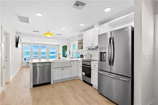 4760 Pine Island Rd NW, Matlacha, FL 33993 - Photo 10