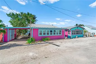 4760 Pine Island Rd NW, Matlacha, FL 33993 - Photo 2