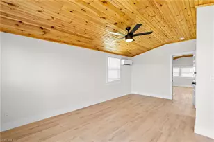 4760 Pine Island Rd NW, Matlacha, FL 33993 - Photo 28