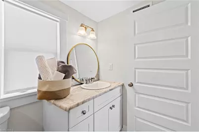 4760 Pine Island Rd NW, Matlacha, FL 33993 - Photo 20