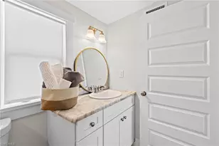 4760 Pine Island Rd NW, Matlacha, FL 33993 - Photo 20