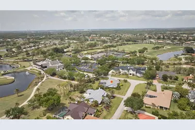 15440 Kilmarnock Dr, Fort Myers, FL 33912 - Photo 4