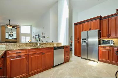 15440 Kilmarnock Dr, Fort Myers, FL 33912 - Photo 6