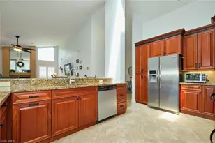 15440 Kilmarnock Dr, Fort Myers, FL 33912 - Photo 6