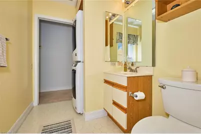 15440 Kilmarnock Dr, Fort Myers, FL 33912 - Photo 38