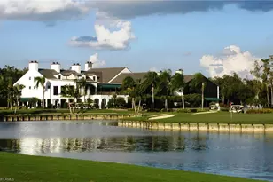 15440 Kilmarnock Dr, Fort Myers, FL 33912 - Photo 48