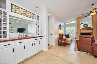 15440 Kilmarnock Dr, Fort Myers, FL 33912 - Photo 14