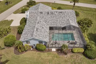 15440 Kilmarnock Dr, Fort Myers, FL 33912 - Photo 40