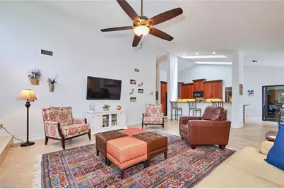 15440 Kilmarnock Dr, Fort Myers, FL 33912 - Photo 12