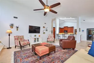 15440 Kilmarnock Dr, Fort Myers, FL 33912 - Photo 12