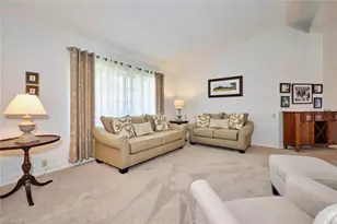 15440 Kilmarnock Dr, Fort Myers, FL 33912 - Photo 16