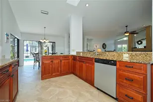 15440 Kilmarnock Dr, Fort Myers, FL 33912 - Photo 8
