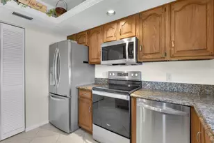 1510 Imperial Golf Course Blvd, Naples, FL 34110 - Photo 10