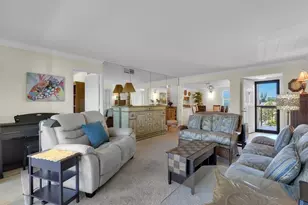 1510 Imperial Golf Course Blvd, Naples, FL 34110 - Photo 16