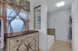 1510 Imperial Golf Course Blvd, Naples, FL 34110 - Photo 24