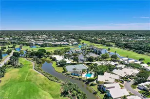 1510 Imperial Golf Course Blvd, Naples, FL 34110 - Photo 34