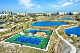 4223 Bay Beach Ln, Fort Myers Beach, FL 33931 - Photo 36