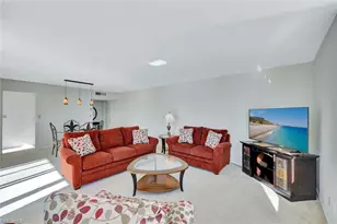 4223 Bay Beach Ln, Fort Myers Beach, FL 33931 - Photo 8