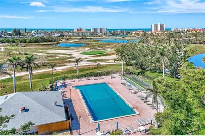 4223 Bay Beach Ln #4H, Fort Myers Beach, FL 33931 - Photo 30