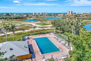 4223 Bay Beach Ln, Fort Myers Beach, FL 33931 - Photo 30