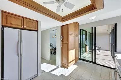 4223 Bay Beach Ln #4H, Fort Myers Beach, FL 33931 - Photo 16