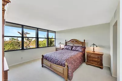 4223 Bay Beach Ln #4H, Fort Myers Beach, FL 33931 - Photo 18