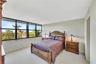 4223 Bay Beach Ln, Fort Myers Beach, FL 33931 - Photo 18