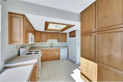 4223 Bay Beach Ln #4H, Fort Myers Beach, FL 33931 - Photo 14