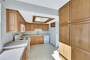 4223 Bay Beach Ln, Fort Myers Beach, FL 33931 - Photo 14