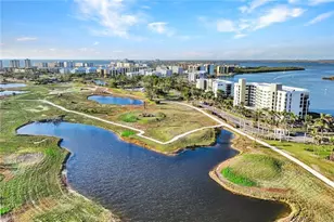 4223 Bay Beach Ln, Fort Myers Beach, FL 33931 - Photo 38