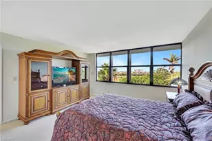 4223 Bay Beach Ln, Fort Myers Beach, FL 33931 - Photo 20