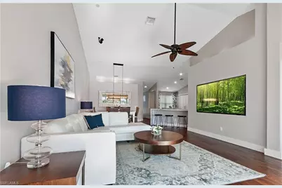 23580 Sandycreek Ter #1605, Estero, FL 34135 - Photo 6