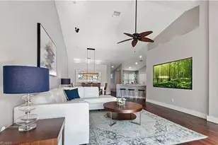 23580 Sandy Creek Terrace, Estero, FL 34135 - Photo 6