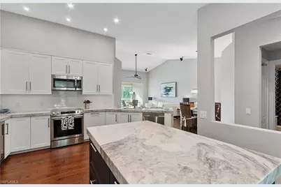 23580 Sandycreek Ter #1605, Estero, FL 34135 - Photo 4