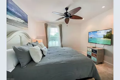 23580 Sandycreek Ter #1605, Estero, FL 34135 - Photo 14