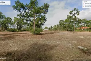 3032 NW 17th Pl, Cape Coral, FL 33993 - Photo 1