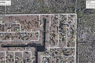 3032 NW 17th Pl, Cape Coral, FL 33993 - Photo 6