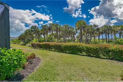 15550 Pascolo Ln, Fort Myers, FL 33908 - Photo 8